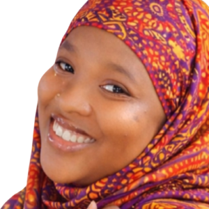 Alli Rahmat Olamide