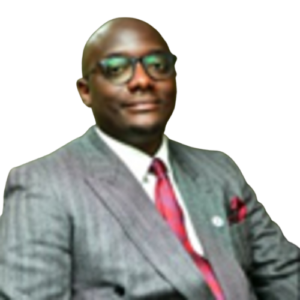 Mgawa Mkandawire