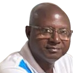 Inácio Ié