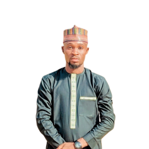 Muhammad Nura Yakub