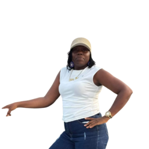 Dr. Netty N. Joe