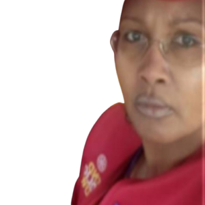 Seti Wozombo