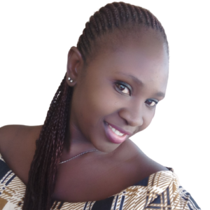 Beatrice Galadima
