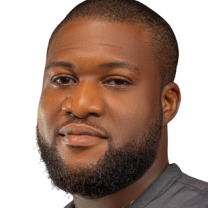 Agha Michael Uche