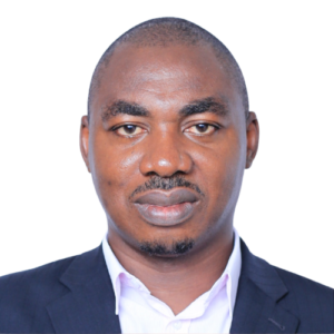 Mayowa Shoge