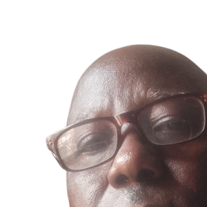 Linda Oladapo