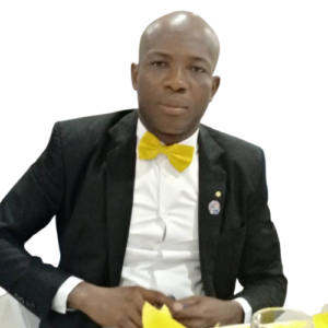 Adou Maxime