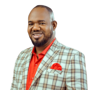 Opera Okpara Isu