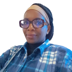 Rokiatou Henry