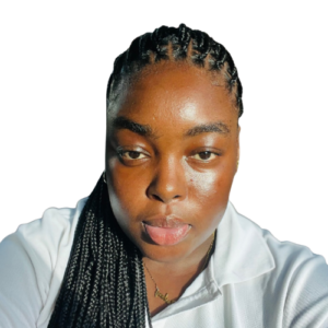 Beatrice Kamara