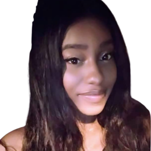 Nouna Coulibaly