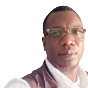 Kalenge Nyirenda
