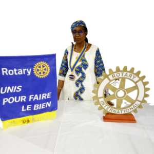 Haoua