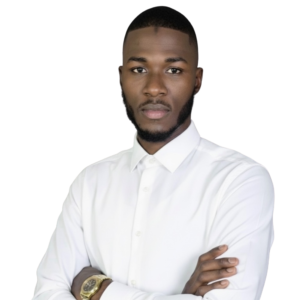 Tiemoko Coulibaly