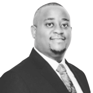 Leroy Masawa Nsofu