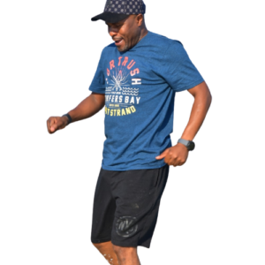 Charles Sichinga