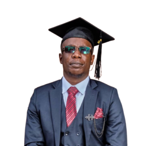 Kalenge Nyirenda
