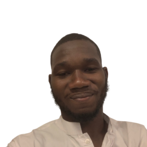 Seydou