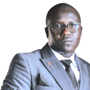 Konate Nadien
