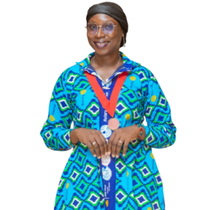 Kane Sitan Ibrahim