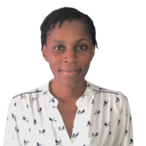 Maimouna Fofana