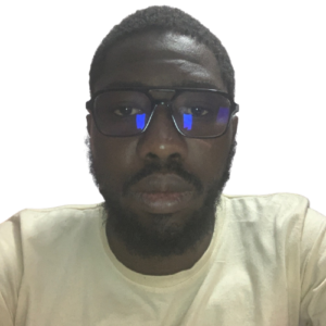 Abdrahamane Maiga