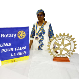 Haoua