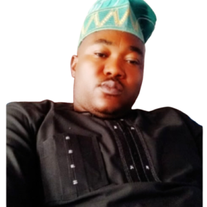 Anthony A Ebirim