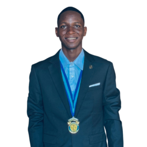 Soumaïla Komota