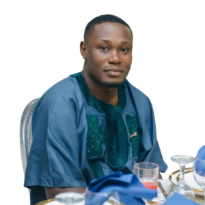 Nel Kounouewa