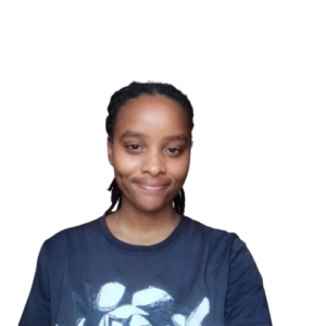 Grace Njunge