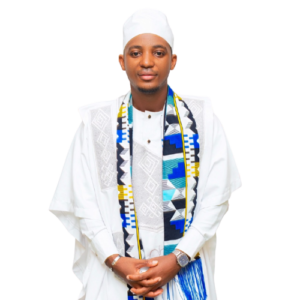 Medard Gafa