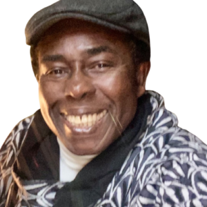Blaise Pascal D Almeida