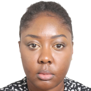 Sarah Atipo