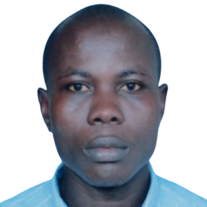 Anim Ofosu