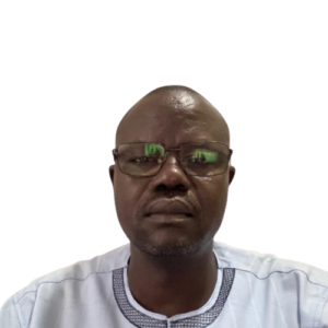 Rama Moses Toe Rume