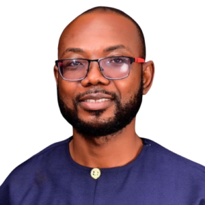 Mawuli Atiemo
