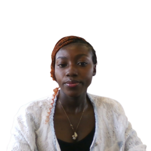 Muriel Osei-Bonsu