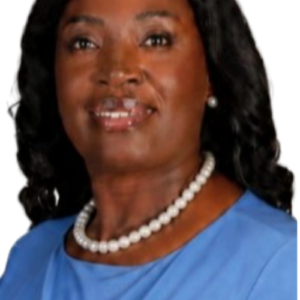 Joyce Abankwa