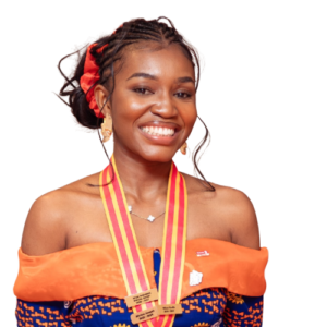 Louisa Banzini Mahama