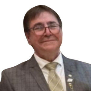 Renato Dos Santos Andrade